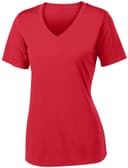 Opna Women's Short Sleeve Moisture