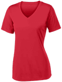 Opna Women's Short Sleeve Moisture