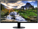 Acer SB220Q bi 21.5 inches Full HD (1920 x 1080) IPS Ultra-Thin